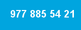 977 885 54 21
